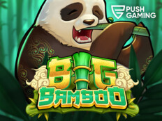 Lapalingo casino bonus50